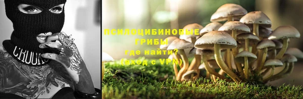 COCAINE Новозыбков