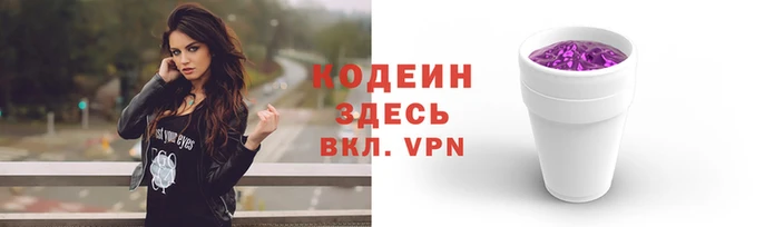 соль ск Новодвинск