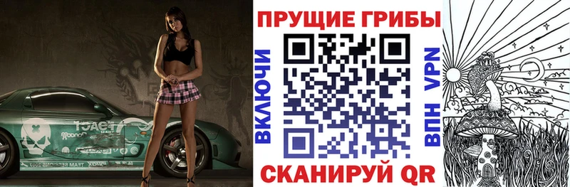 Галлюциногенные грибы Cubensis  Холмск 
